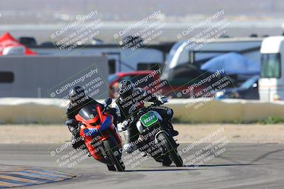 media/Jan-20-2023-Apex Assassins (Fri) [[05880b9d29]]/Trackday 2/Session 2 (Turn 2)/